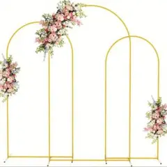 Item thumbnail for item ddcee431-c302-49c5-9d67-34526798e271