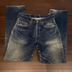 Levi's 501 555 バレンシア製 BIG E XX 66 前期　後期のサムネイル