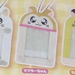 サンリオ❤紹介文必読！！！様 リクエスト 2点 まとめ商品