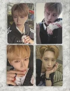 ミルモ※プロフ閲覧必須※様 リクエスト 3点 まとめ商品