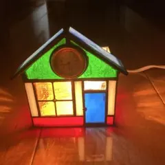 Item thumbnail for item 7e77f53f-cf76-473f-b166-d3d0b5317434