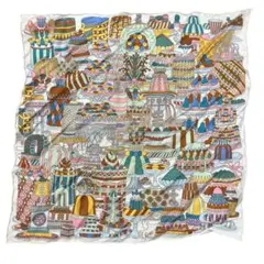 Item thumbnail for item 53964285-b1f3-47df-b073-1bddd78412ce