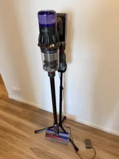 2026年最新】ダイソン sv18 ジャンクの人気アイテム - メルカリ