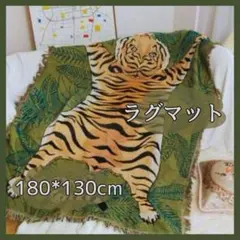 Item thumbnail for item e86a5498-d722-4035-bdcf-1292b307a08b