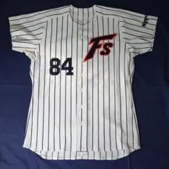 Item thumbnail for item 9afcf507-8c5b-4ba7-9a30-bbb09307c71b