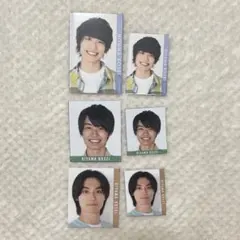 檜山光成　デタカ