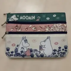 kazumisatomoka様 リクエスト 2点 まとめ商品