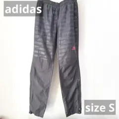 Item thumbnail for item 814d2ce9-ab38-4688-9ab5-daca875a7ab6