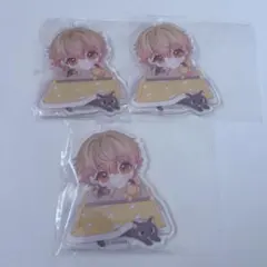 Item thumbnail for item fef227a7-3cef-4bac-8fda-20067fe533db