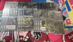 【特価】ヴァンガード 汎用多数 シアナ デッキ 【エネルギー&スリーブ付】 特価】ヴァンガード 汎用多数 シアナ デッキ 【エネルギー&スリーブ付