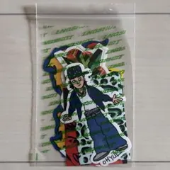 Item thumbnail for item cd532587-54da-47e9-9437-3c15e0708a5f