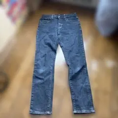 AMERICAN HOLIC NEW STANDARD デニム Mサイズ