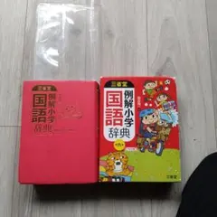 Item thumbnail for item 0f3b24e3-6eaf-4053-9441-54d49a0ec743