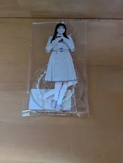gopo様 リクエスト 2点 まとめ商品