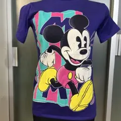 Item thumbnail for item b5659658-f3e9-4cd5-b4e5-670874a1fa18