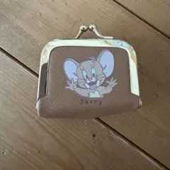 Item thumbnail for item 62d43af2-0716-4fb5-804d-bce482369f71