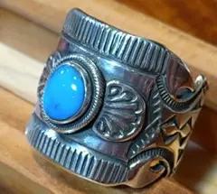 2025年最新】gary reevesの人気アイテム - メルカリ