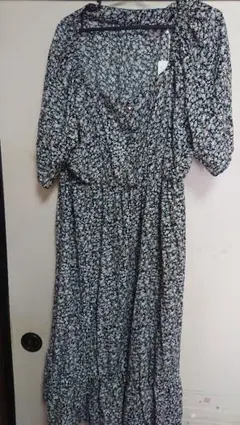 Item thumbnail for item 1ed3a2ff-2a95-4d6c-b954-147ad6cc1268