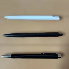 2026年最新】LAMY その他特徴：まとめ売り ボールペン本体の人気