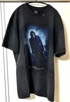 Weber マトリックス Tシャツ Lサイズ ブラック 箱あり ユーズド Weber マトリックス Tシャツ Lサイズ ブラック 箱あり ユーズド - メルカリ