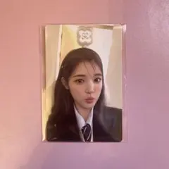 2026年最新】h2h トレカの人気アイテム - メルカリ