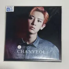 2026年最新】CHANYEOLの人気アイテム - メルカリ