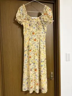 Item thumbnail for item 97ca745f-cfd3-4f19-8a57-c3d8b307eae7