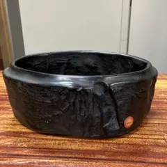 2026年最新】那智黒 花瓶の人気アイテム - メルカリ