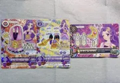 2026年最新】神崎美月アイドルクイーンセットの人気アイテム - メルカリ