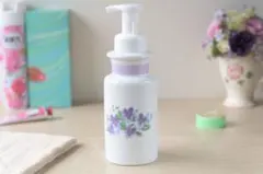 Item thumbnail for item fe520d21-87b9-484b-a8ff-d62ad3bfc270