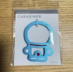 I'm Doraemon ドラえもん カラビナのサムネイル