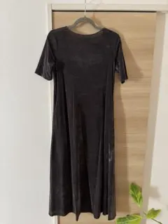 ミラオーウェン　ワンピース