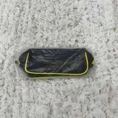 【新品未開封】嵐 THE DIGITALIAN 2014 ペンケース