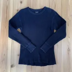 Item thumbnail for item d690b801-f326-4028-9e0a-16d7fb62eedc