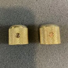 Item thumbnail for item ee9ddc95-0ab8-4506-9c00-49217a86f313