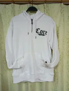 Item thumbnail for item 1ee79792-4227-4cbb-9ba4-c6e534d1872e