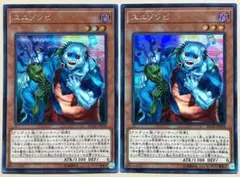 Item thumbnail for item 0f252354-0ade-4d8a-b6ff-34ea2800ebfb