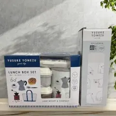 Item thumbnail for item 898b14c0-7433-44e8-bdcb-2eeecdbfe0ac