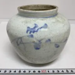 2026年最新】李朝染付の人気アイテム - メルカリ