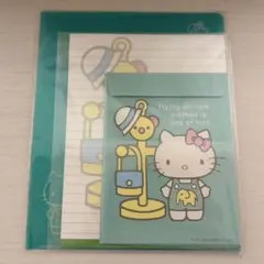 2026年最新】ハローキティ レアの人気アイテム - メルカリ