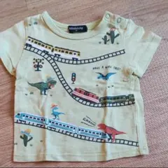 たかちゃん様 リクエスト 3点 まとめ商品