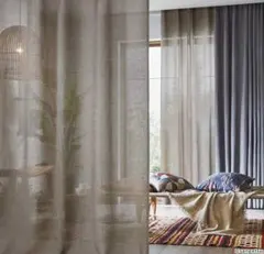 2026年最新】Sangetsu カーテンの人気アイテム - メルカリ