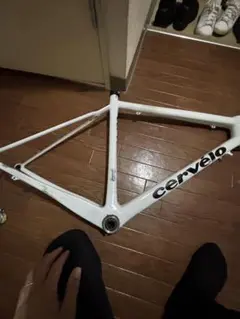 2026年最新】Cerveloの人気アイテム - メルカリ