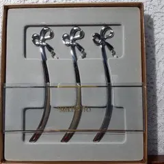 Item thumbnail for item 0aa2f801-f364-47a1-91b1-15fd9575b1a2