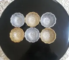 Item thumbnail for item 9864d49f-6749-4b25-b4a7-e08ab4a4d90f