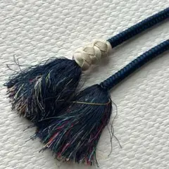 Nuit／ニュイ様 リクエスト 2点 まとめ商品