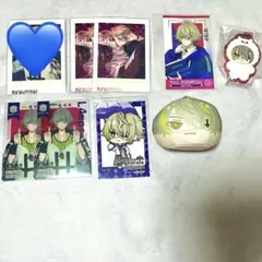 2026年最新】タイトル：18TRIP（エイトリ） その他の人気アイテム