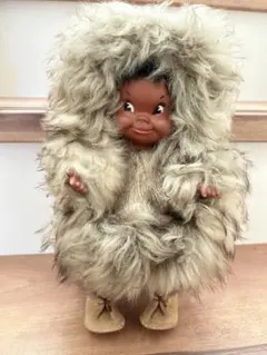 Item thumbnail for item 2eb78114-f2c4-4aab-9420-605de0a2b67f