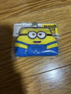 Item thumbnail for item 6a699491-8b17-41d3-a817-ad594eaa82d0