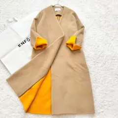 Item thumbnail for item 6b88de96-72e6-4464-a049-963b8329ad64